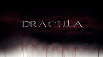 Invitation Banner