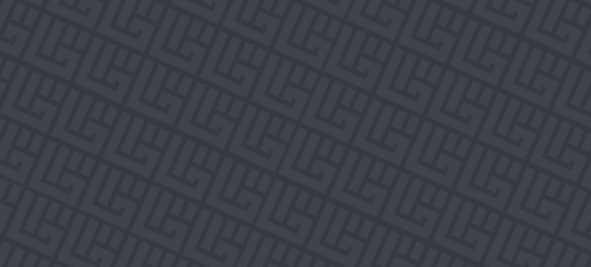 Invitation Banner