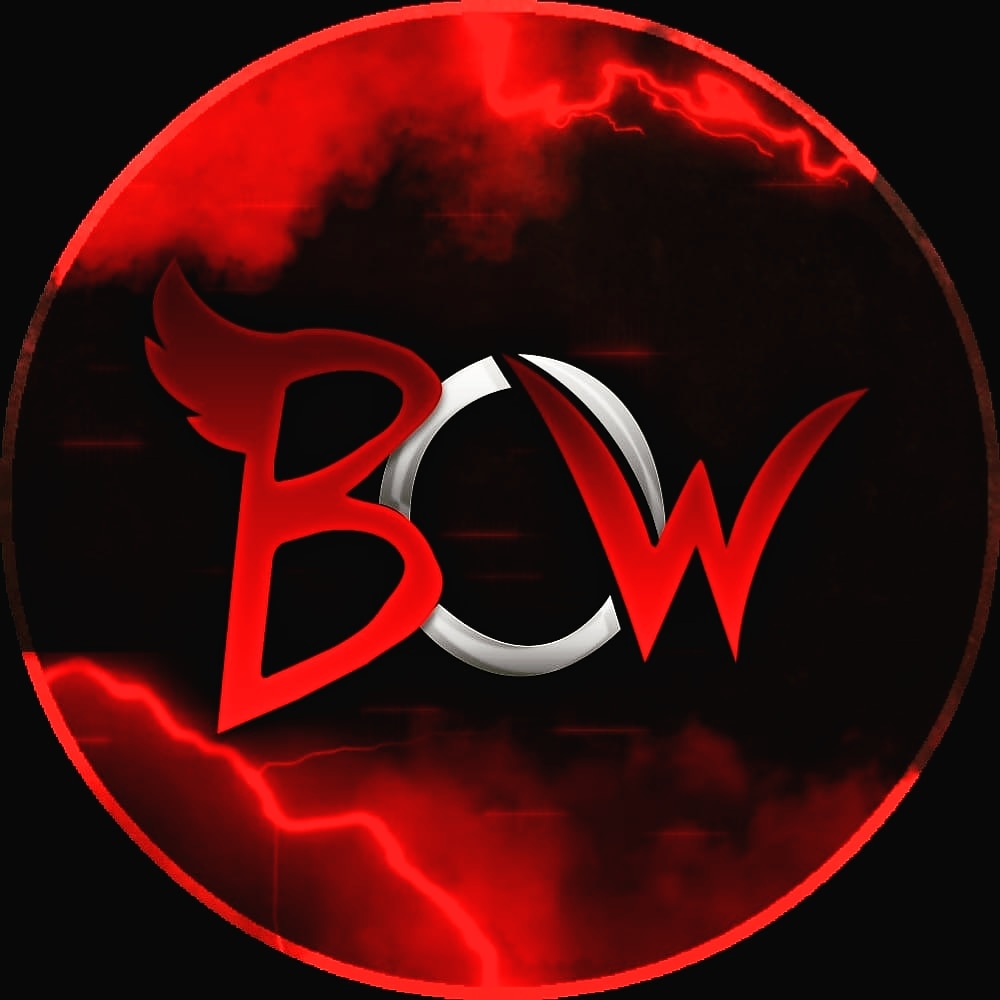 bow56