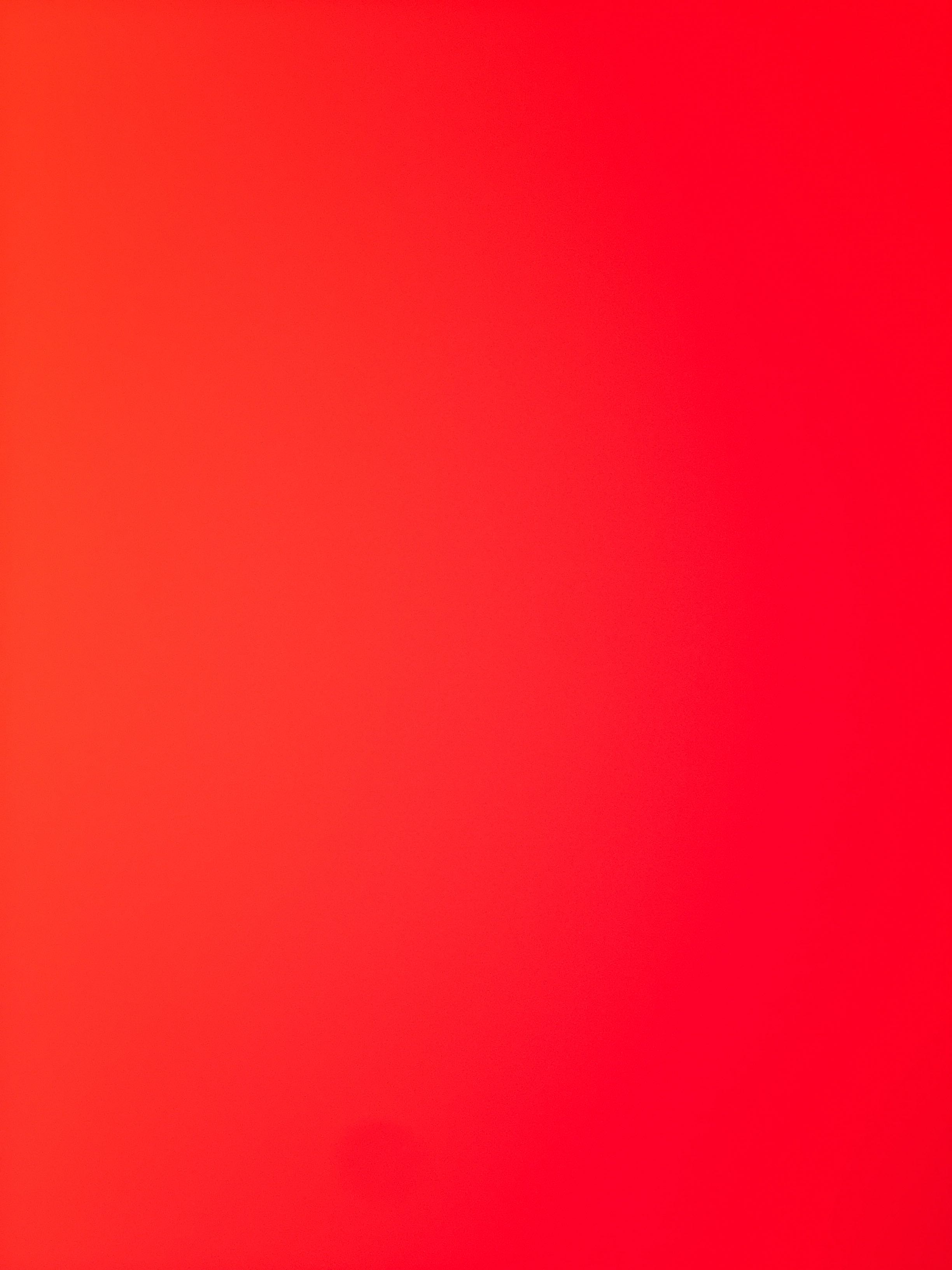 Invitation Banner