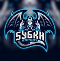 Invitation Banner