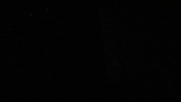 Invitation Banner