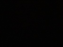 Invitation Banner