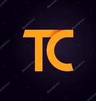 Tc is Here