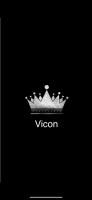 xVico