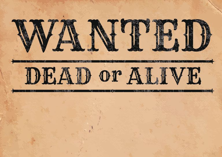 Invitation Banner
