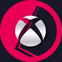 Invitation Banner