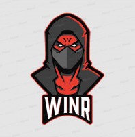 xxWINERR ON TOP