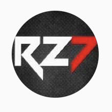 CLaNRz7