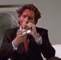 DeathCage
