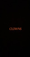 weCLOWNS