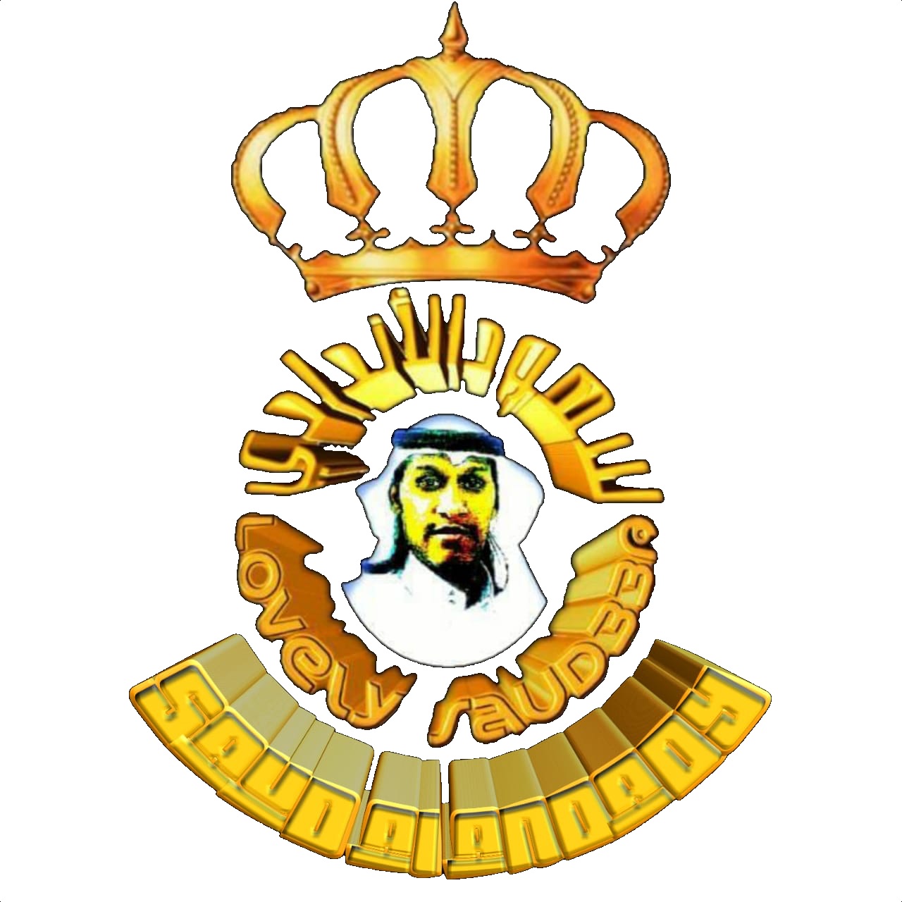 Leaders Club