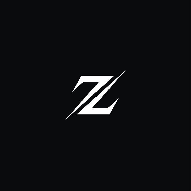 We Are Zero
