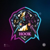 Invitation Banner