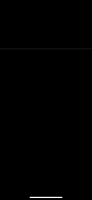 Invitation Banner