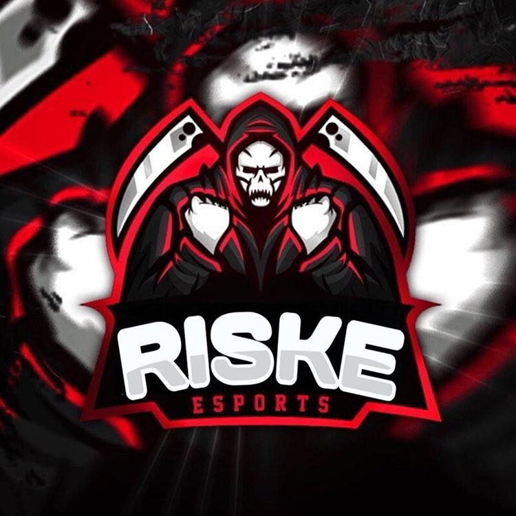 TheRisKeesports
