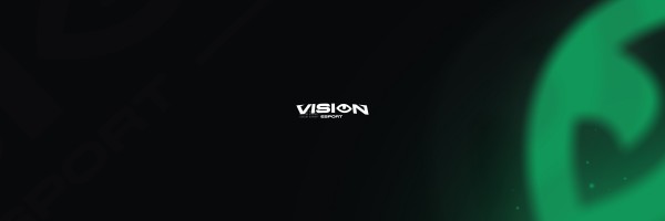 Invitation Banner