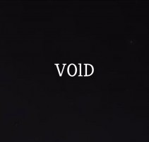 VOlD