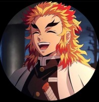Kimtsu