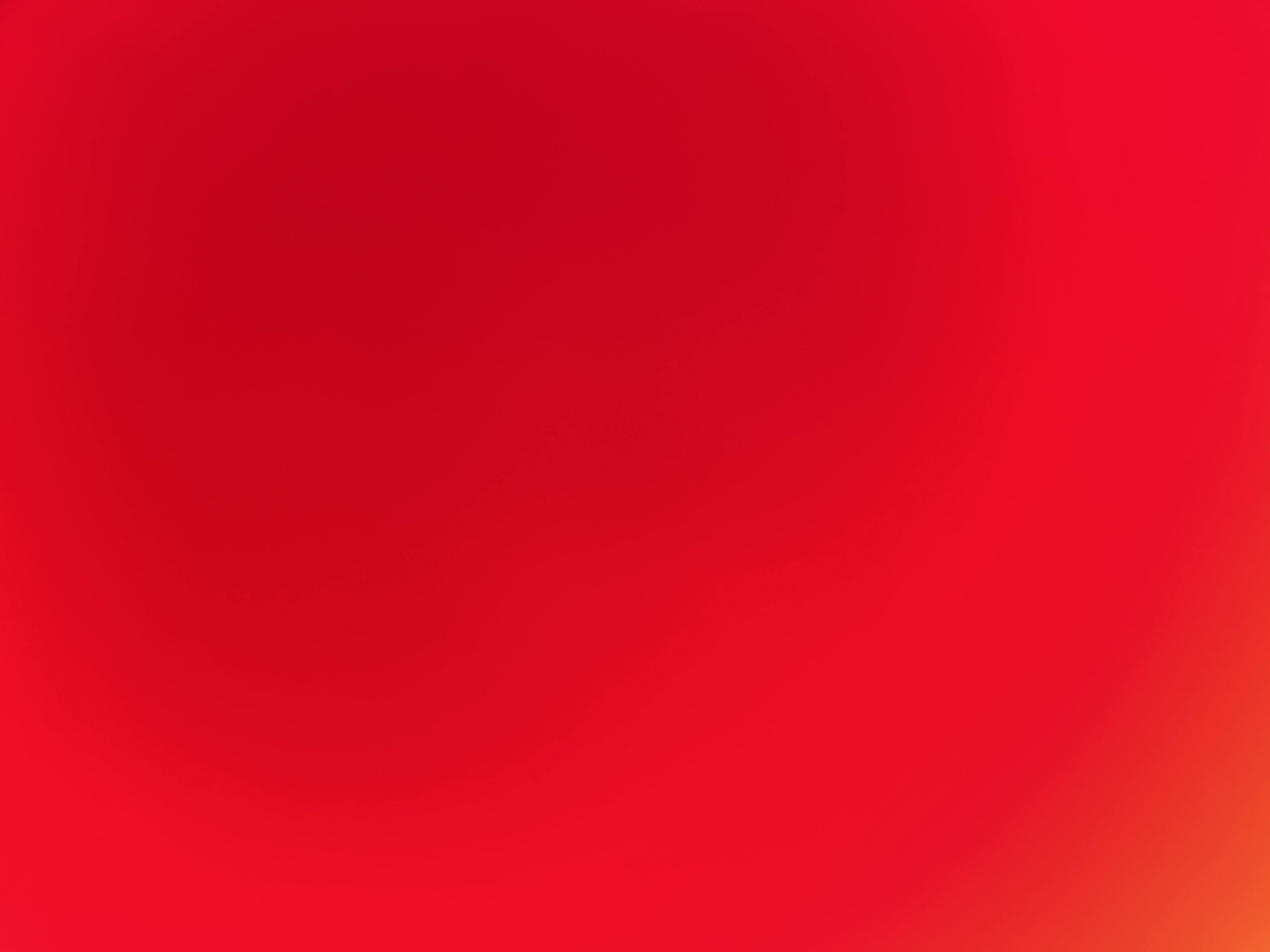 Invitation Banner
