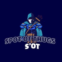 Spot Of Thugs