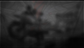 Invitation Banner