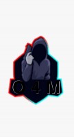 O4M1