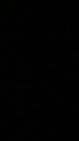 Invitation Banner