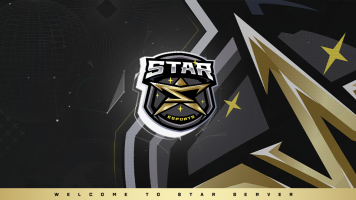 Invitation Banner
