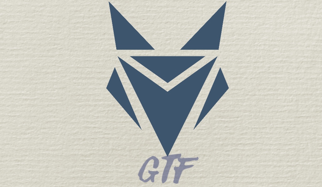 GTFATI
