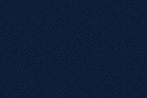 Invitation Banner