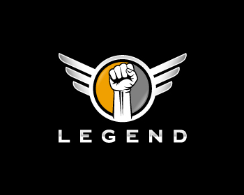 Arcanelegends
