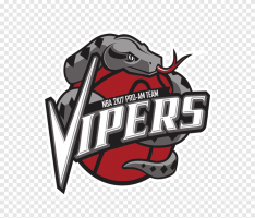 XVipers