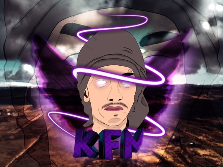 Esport KFN