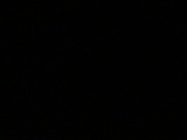 Invitation Banner
