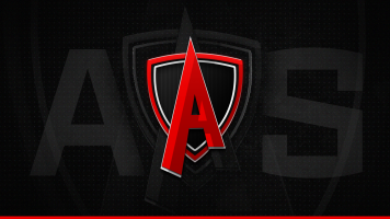 Invitation Banner