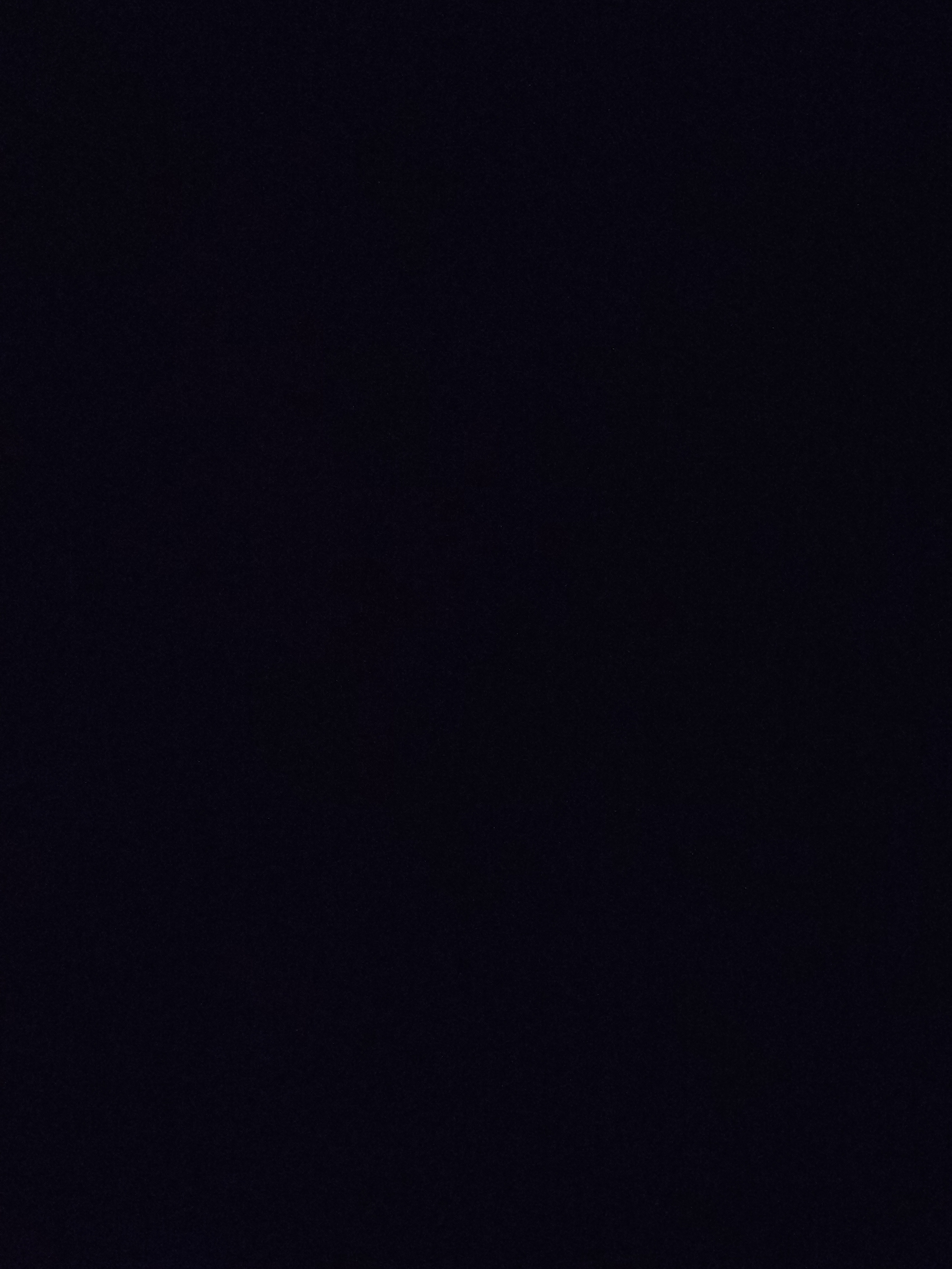 Almonzr