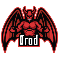 Orod