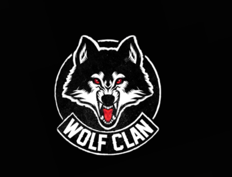 WOLF11