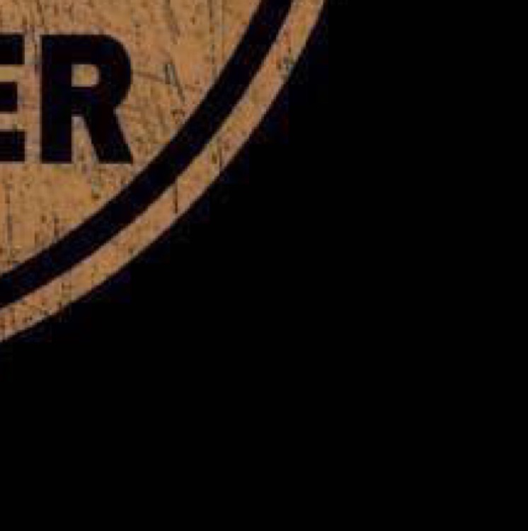 Invitation Banner