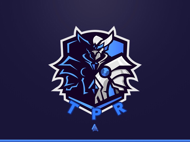 TPR eSports