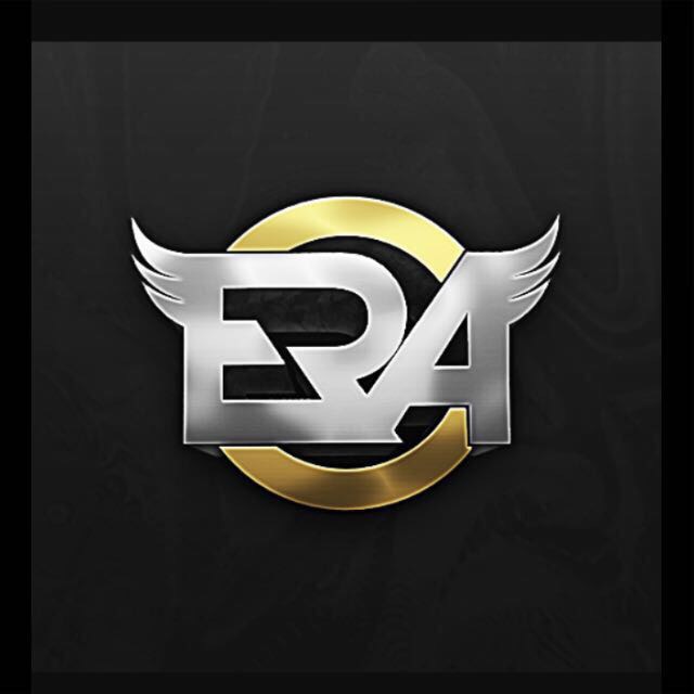 ERACLAN