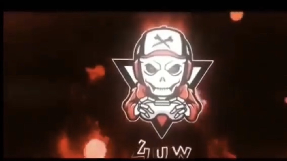 4uw.