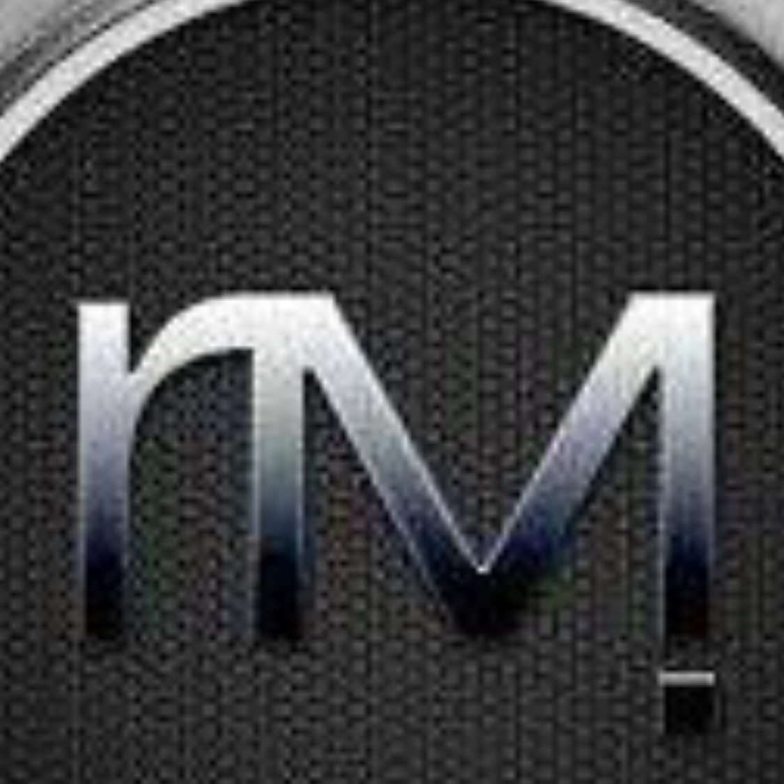 RMxx