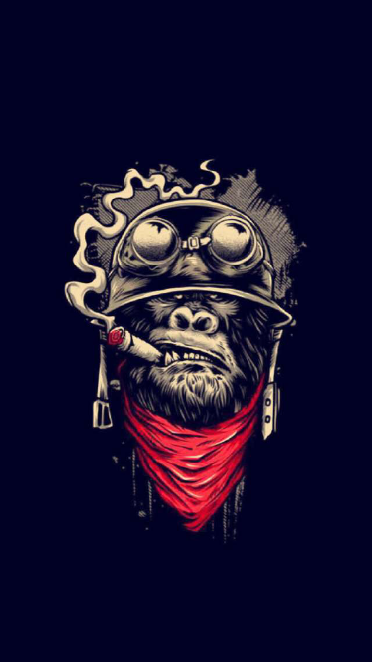 no Limit ambition