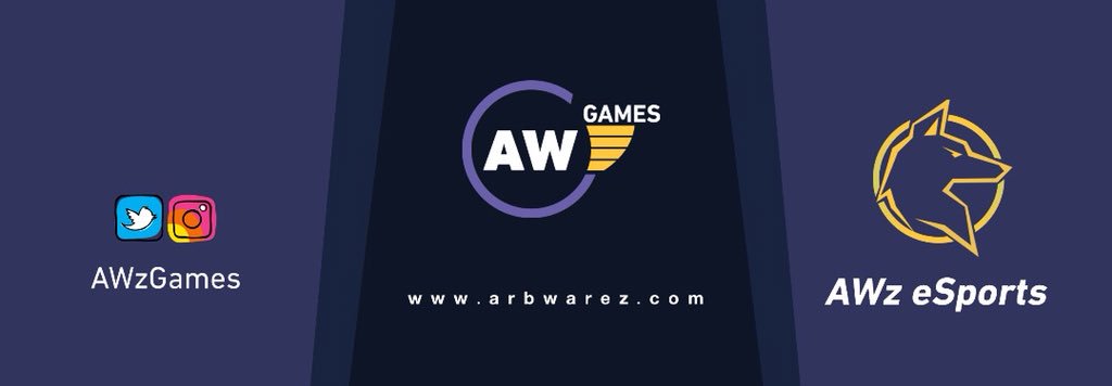 Invitation Banner