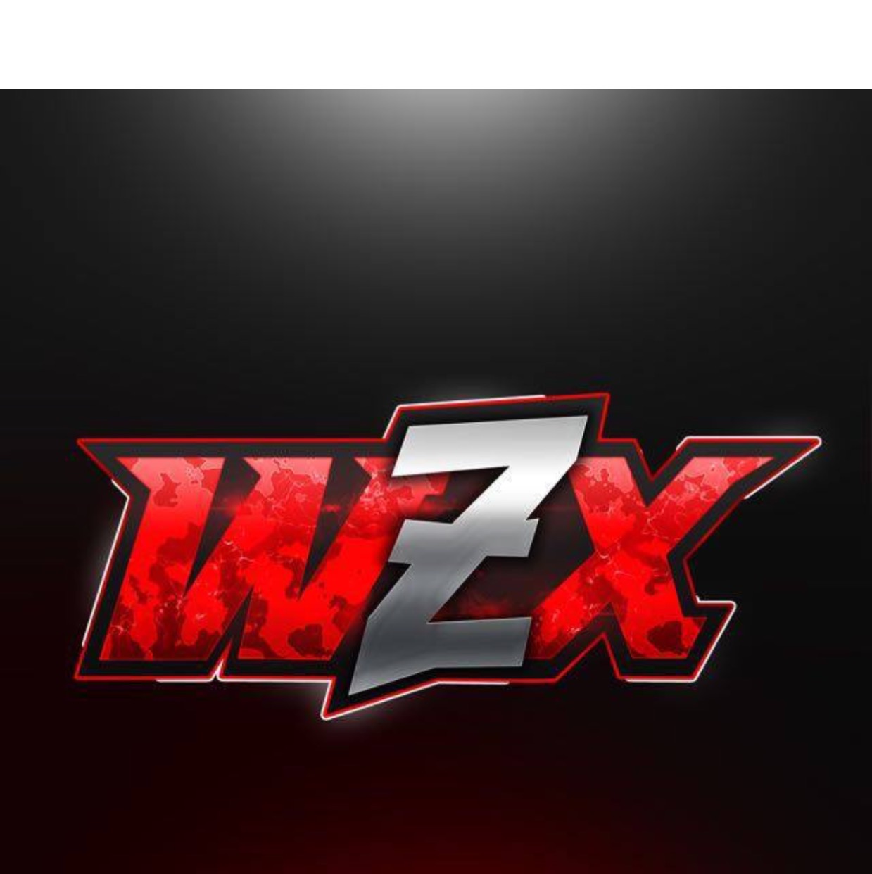 Invitation Banner