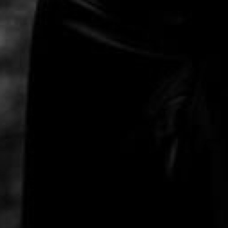 Invitation Banner