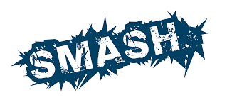 Smash