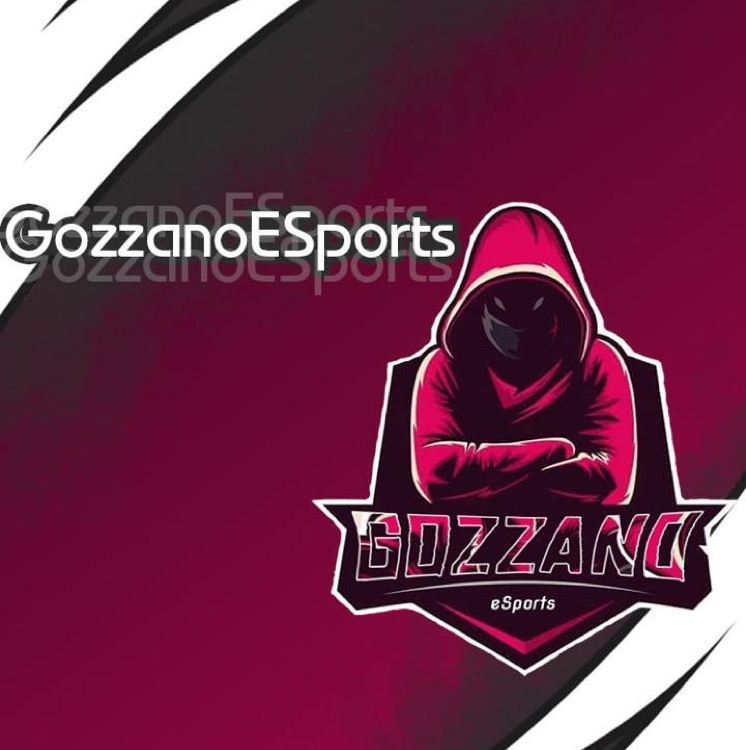Gozzano o